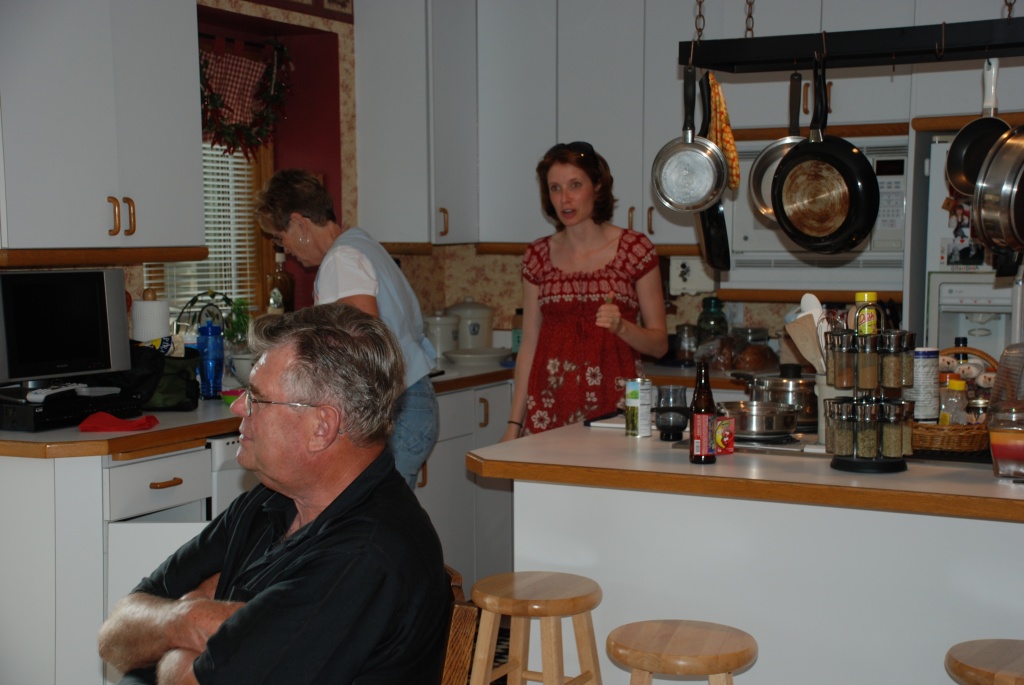 2010-07-03-25 Visiting Marci in Sioux City, SD.jpg